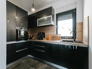 Villa Rogoznica Équipement 9