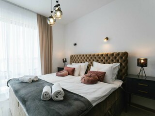 Villa Rogoznica Features 10