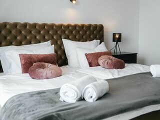 Villa Rogoznica Features 12