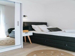 Villa Rogoznica Caratteristiche 9