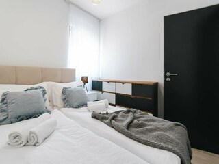 Villa Rogoznica Features 17