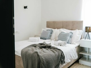 Villa Rogoznica Kenmerken 28