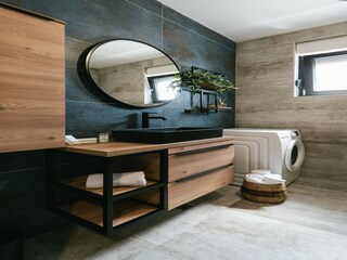 Villa Rogoznica Features 30