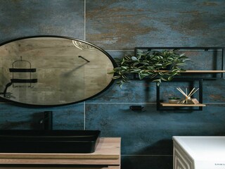 Villa Rogoznica Caratteristiche 24