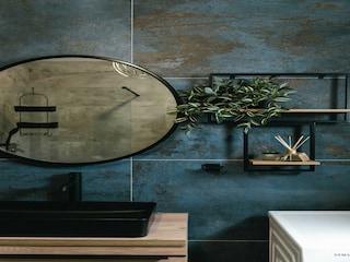 Villa Rogoznica Équipement 19