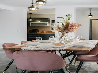 Villa Rogoznica Features 5