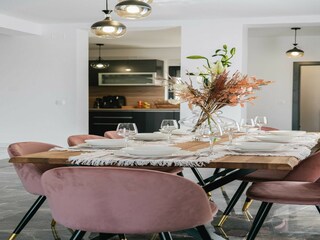 Villa Rogoznica Kenmerken 23