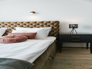 Villa Rogoznica Features 20