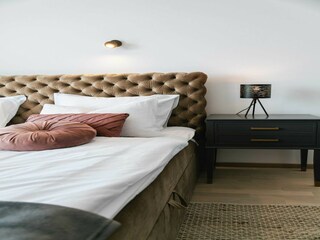 Villa Rogoznica Features 29