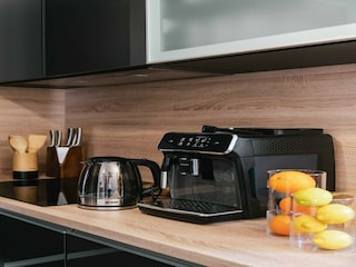 Villa Rogoznica Features 28