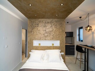 Appartement Mokošica Kenmerken 19