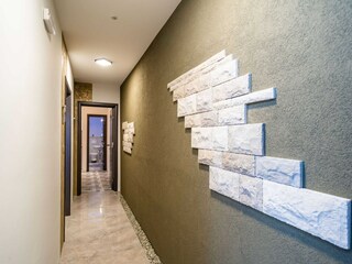 Apartamento Mokošica  38