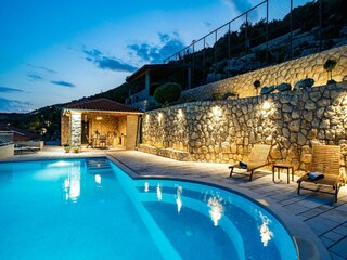 Apartamento Mokošica  39