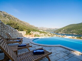 Apartamento Mokošica  22