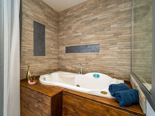 Apartamento Mokošica  43