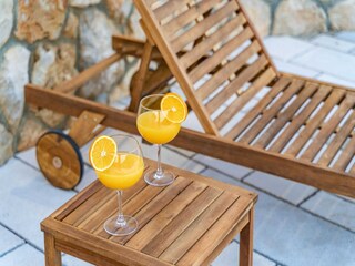Apartamento Mokošica  20