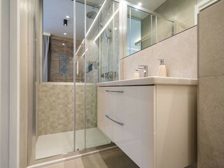 Appartement Mokošica Équipement 9