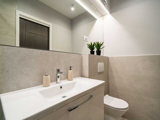 Apartamento Mokošica Características 15