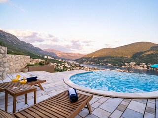 Apartamento Mokošica  26