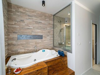 Apartment Mokošica  43