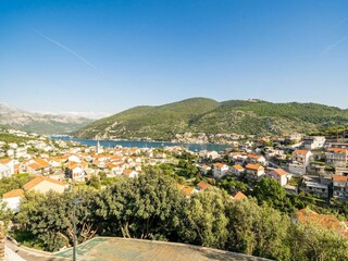 Apartamento Mokošica  22