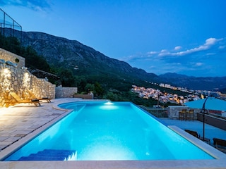 Apartment Mokošica  43
