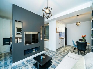 Appartement Mokošica  36