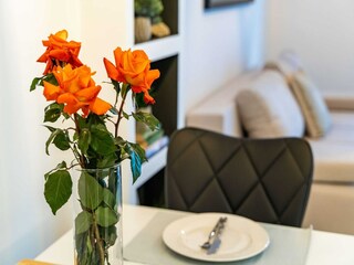 Apartment Mokošica  19