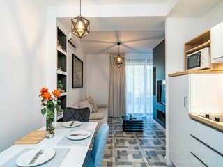 Apartment Mokošica  36