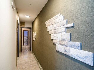 Appartement Mokošica  38