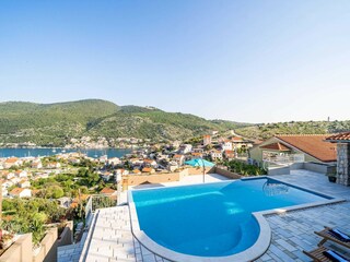 Apartment Mokošica  43