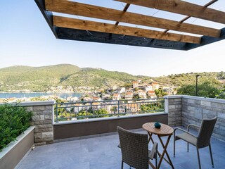 Appartamento Mokošica  44