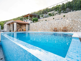 Appartamento Mokošica  32