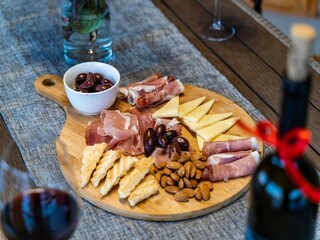 Appartamento Mokošica  30