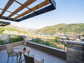 Appartement Mokošica  27