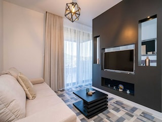 Appartement Mokošica Kenmerken 13