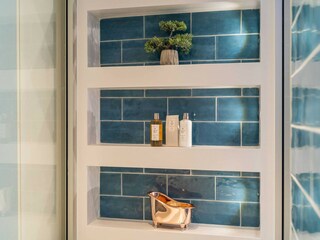 Apartment Mokošica  32