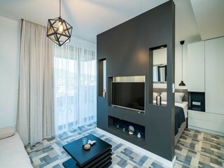 Appartement Mokošica  36
