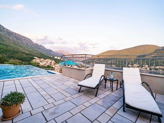 Appartement Mokošica  21