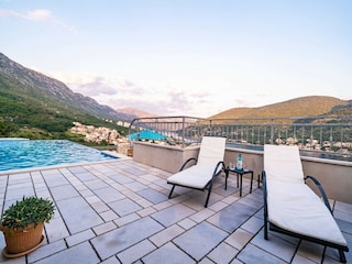 Appartement Mokošica  24