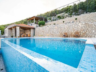 Apartamento Mokošica  31