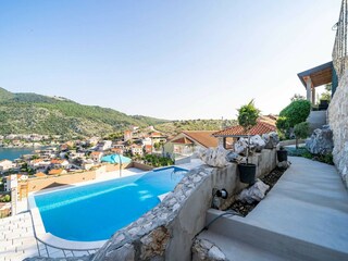 Appartement Mokošica  32