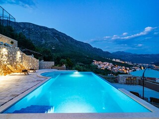Appartement Mokošica  34