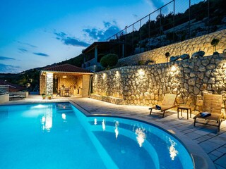 Appartement Mokošica  35