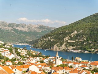 Apartamento Mokošica  38