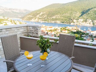 Appartement Mokošica  42