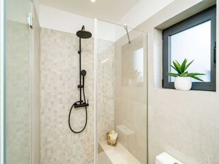 Apartamento Mokošica Características 14