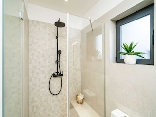 Appartement Mokošica Kenmerken 19