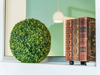 Apartment Mokošica  20