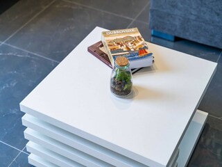 Appartamento Mokošica  30